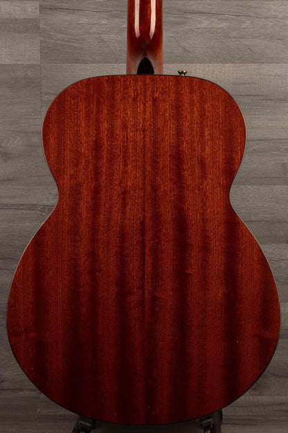 Fender FA-135 Concert