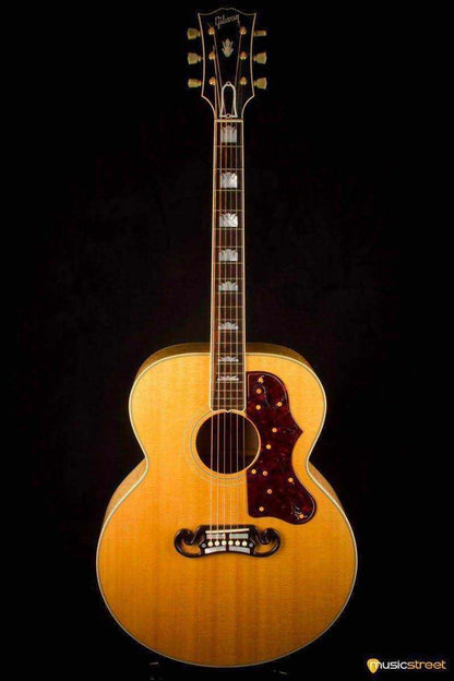 USED - Gibson SJ200 Standard (2003)