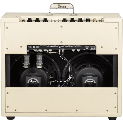 Gibson Falcon 20 2x10 Combo Guitar Amp