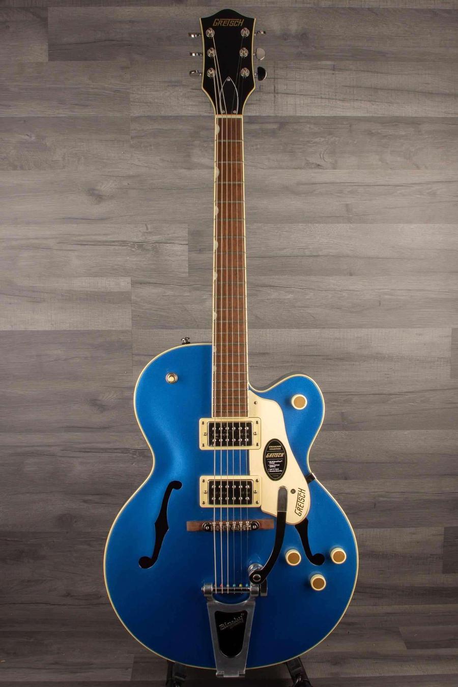 USED Gretsch G2420T Streamliner