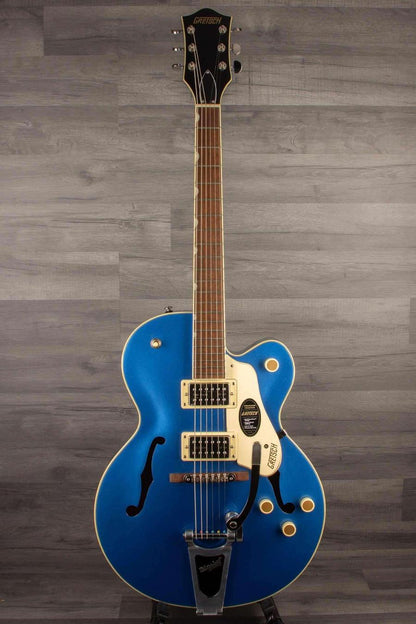 USED Gretsch G2420T Streamliner