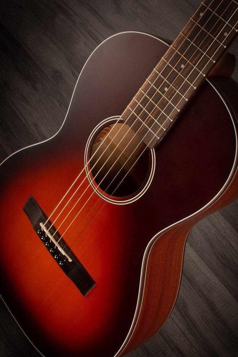 Aria 131 MTTS - Acoustic Guitar