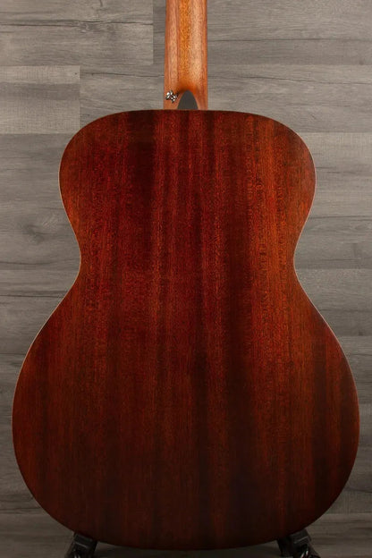 Martin 000-10E Retro Electro Acoustic, Spruce