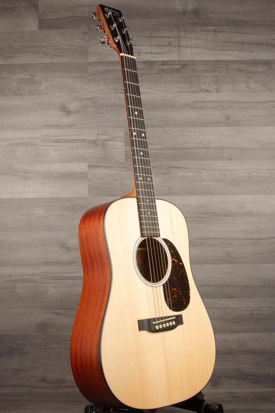 Martin DJR10 Natural -  Acoustic guitar