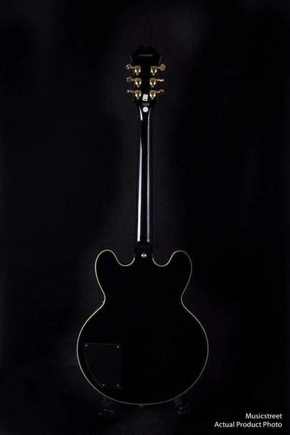 USED - Epiphone B.B. King Lucille
