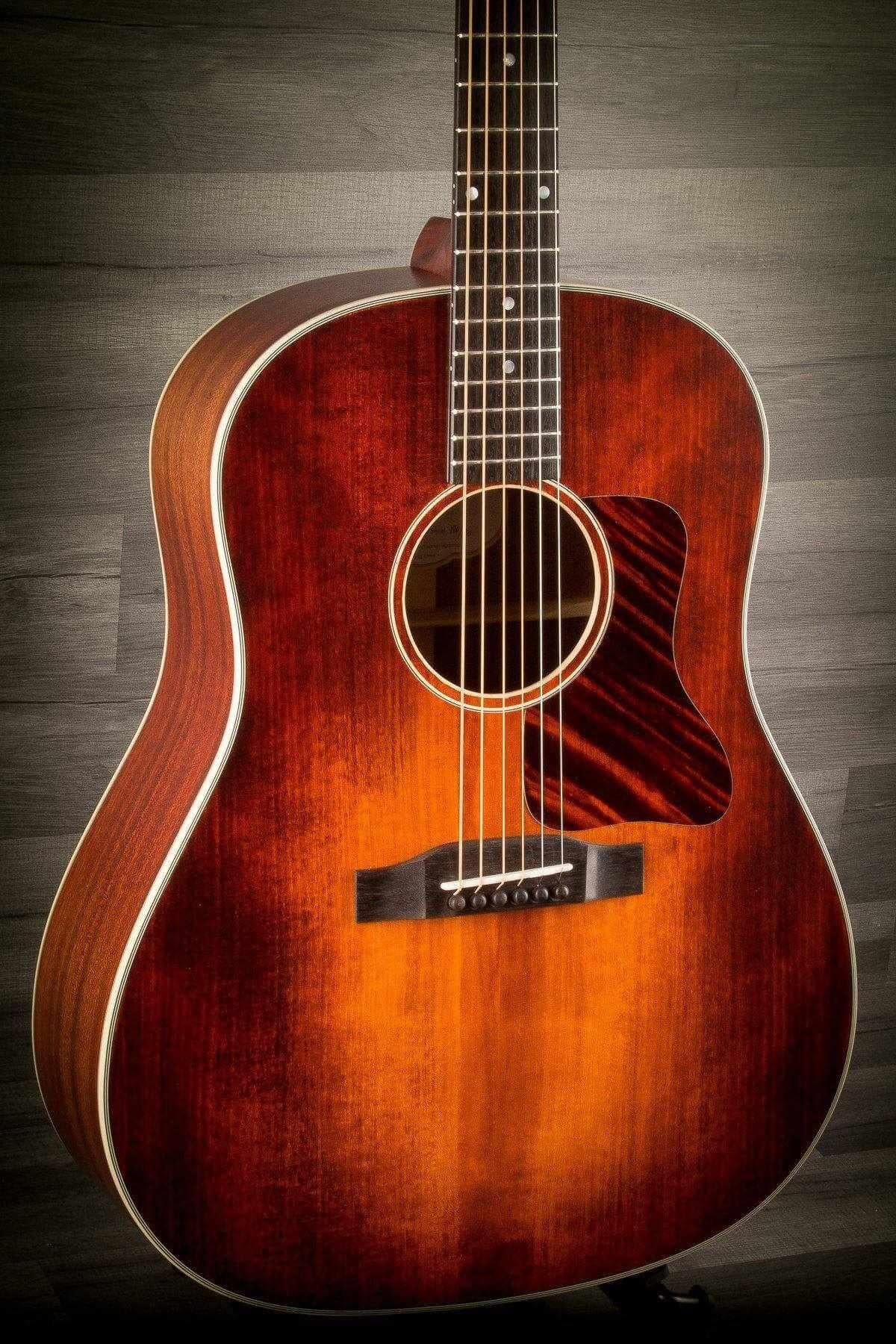 Eastman E1SS-CLA-LTD - Classic