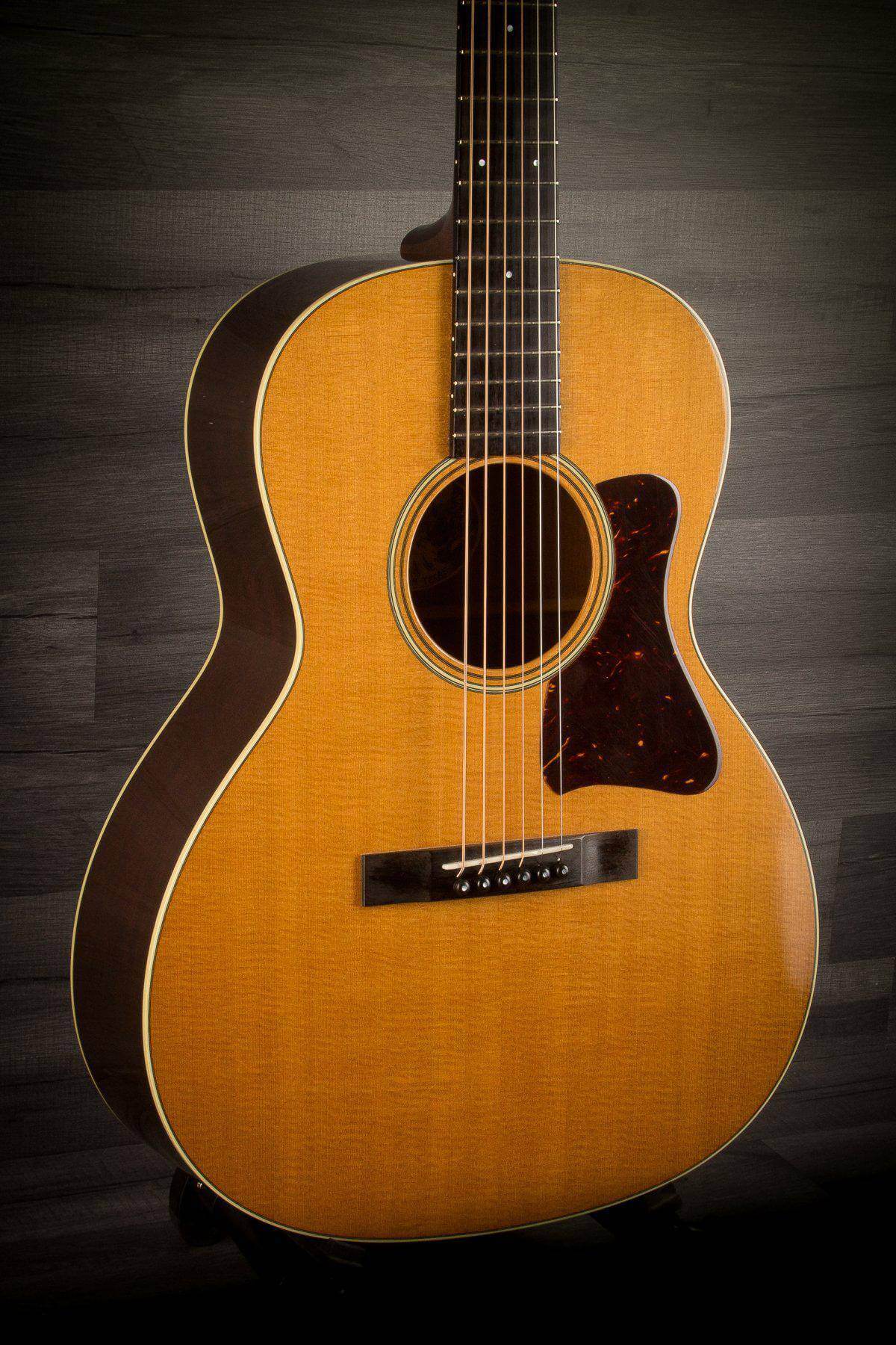 USED - Collings C10