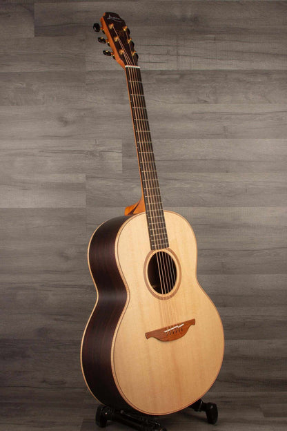 Lowden F-32 Anniversary Guitar - 50th Anniversary Edition