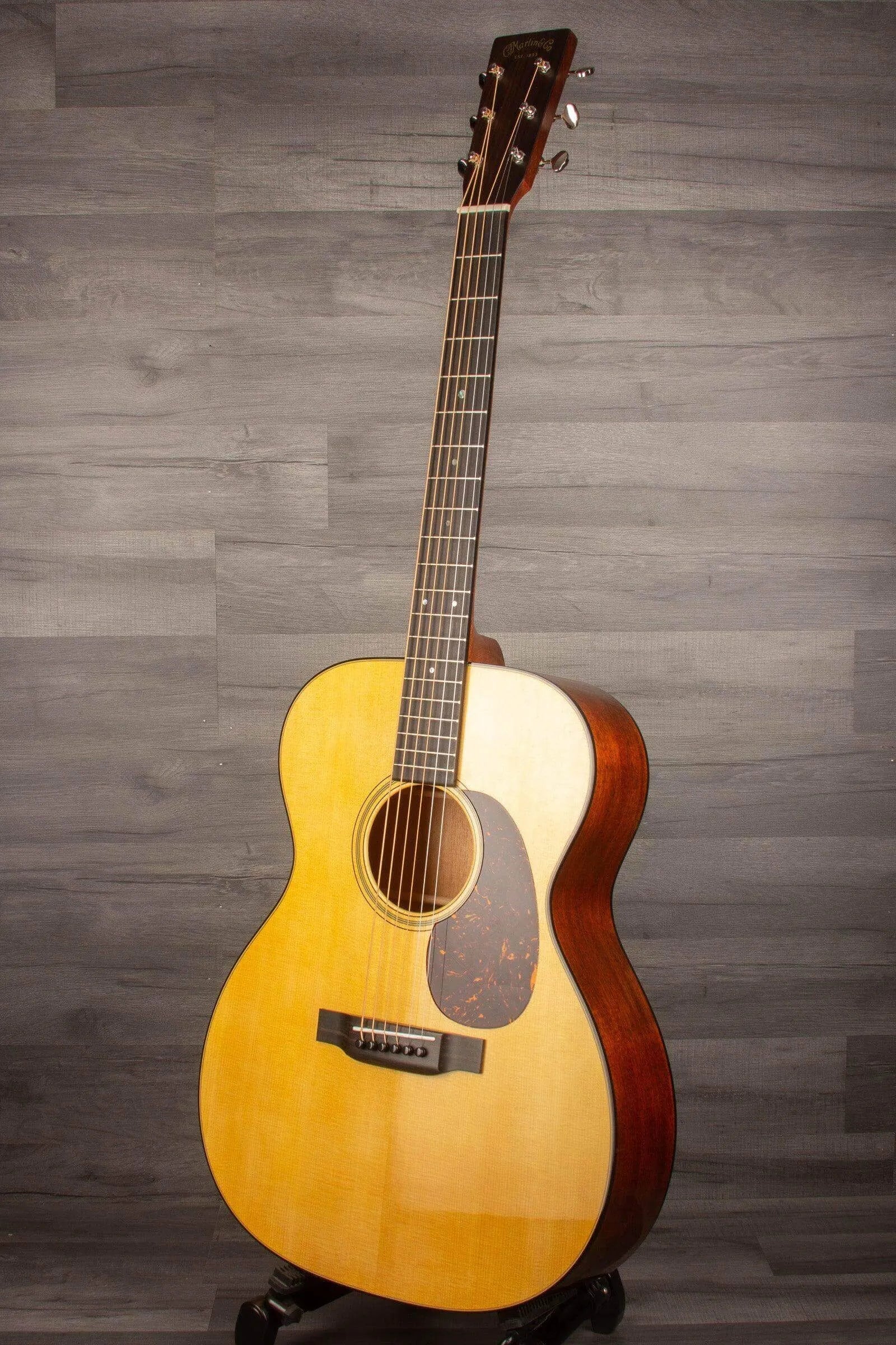 Martin 000-18 Acoustic guitar