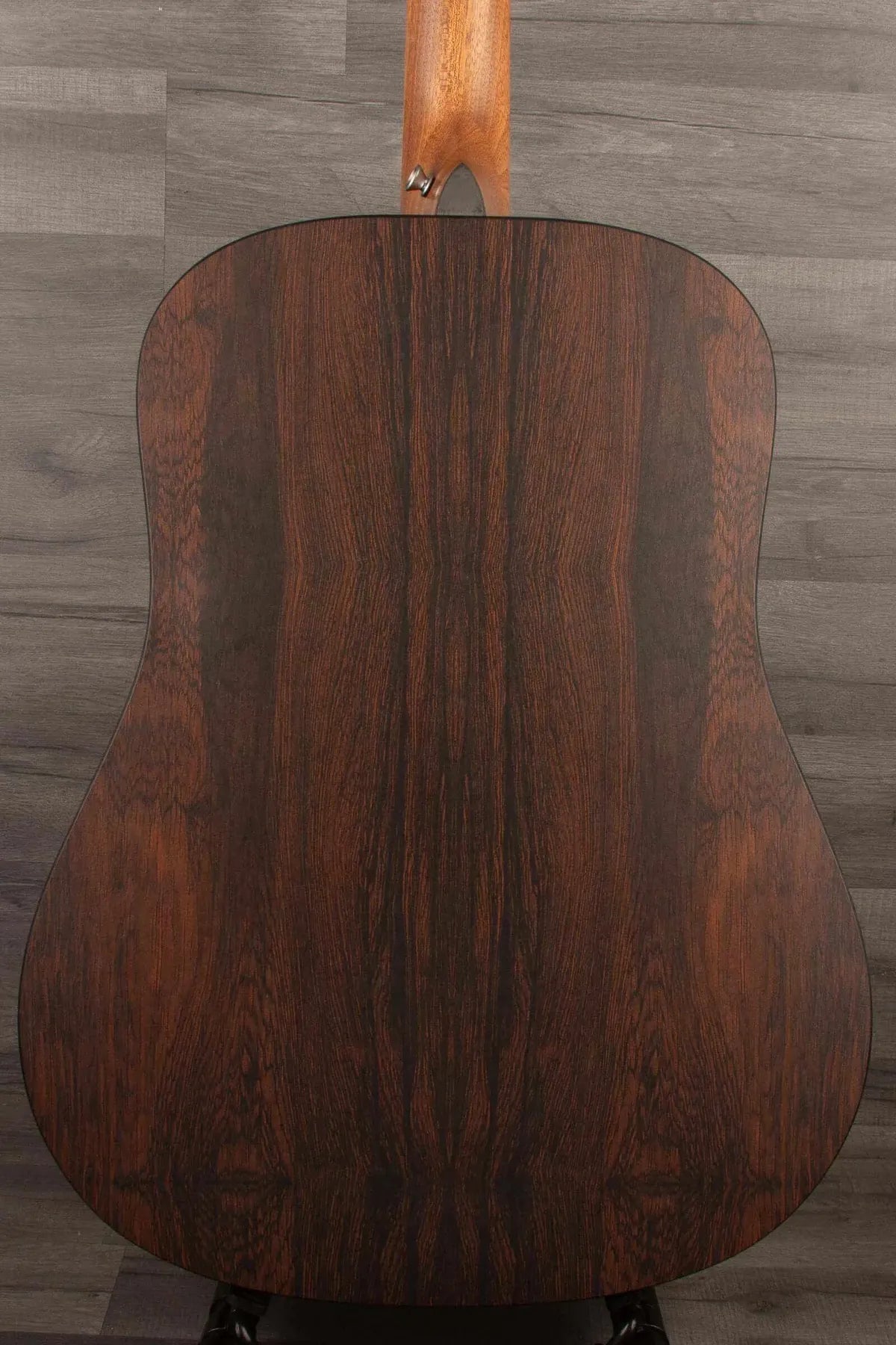 Martin D-X2E Brazilian -  Acoustic guitar