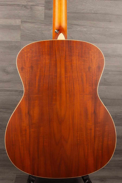 Tanglewood TRU3AK Acoustic Guitar