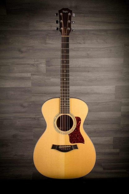 USED Taylor 712 - 1997