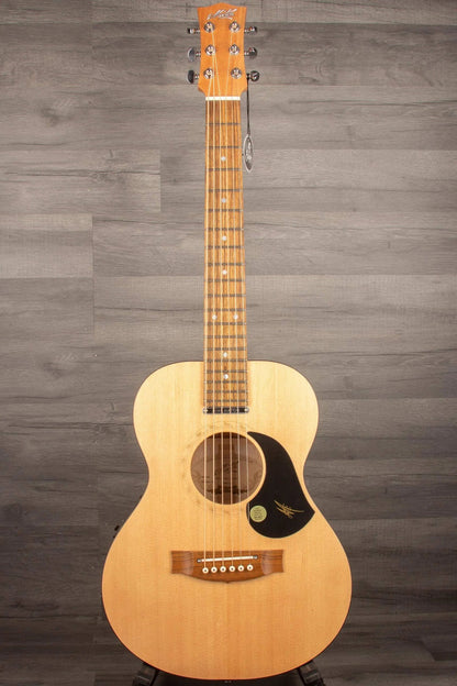 Maton EM-6 - Acoustic Guitar