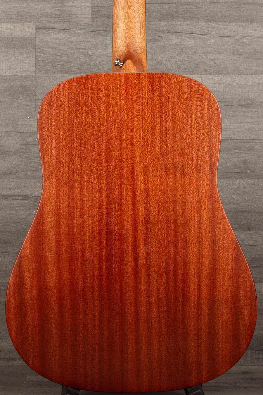 Martin DJR10 Natural -  Acoustic guitar