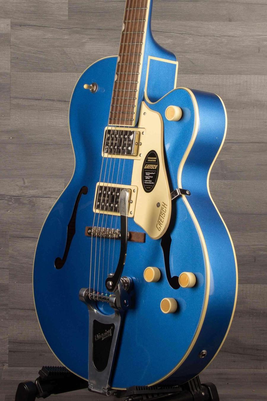 USED Gretsch G2420T Streamliner