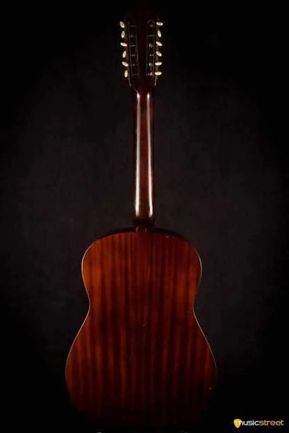 USED - Framus 12 String '60S Acoustic Guitar