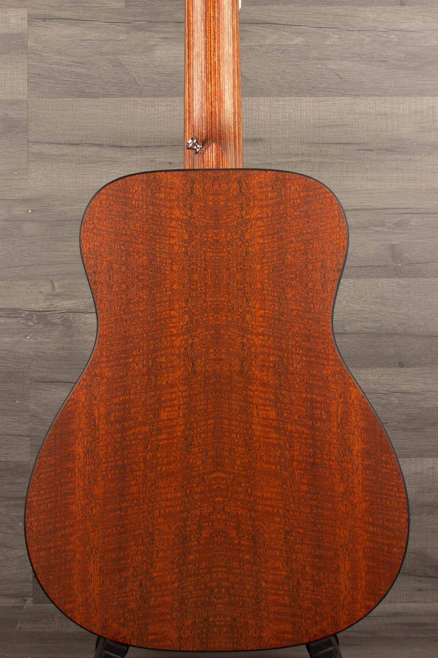 Martin LX1E -  Acoustic guitar