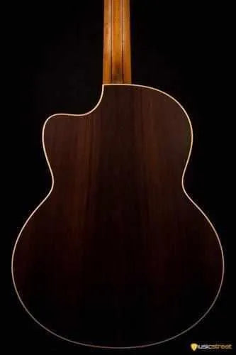 USED - Lowden F32C Acoustic