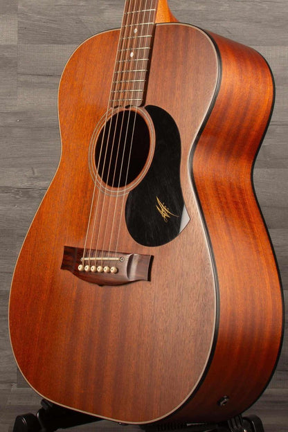 USED - Maton M808 (With Hardcase)