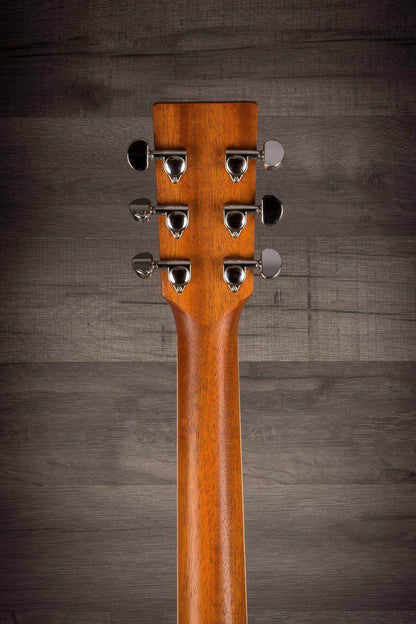 USED - Auden Neo Chester Cutaway - Electro Acoustic Guitar