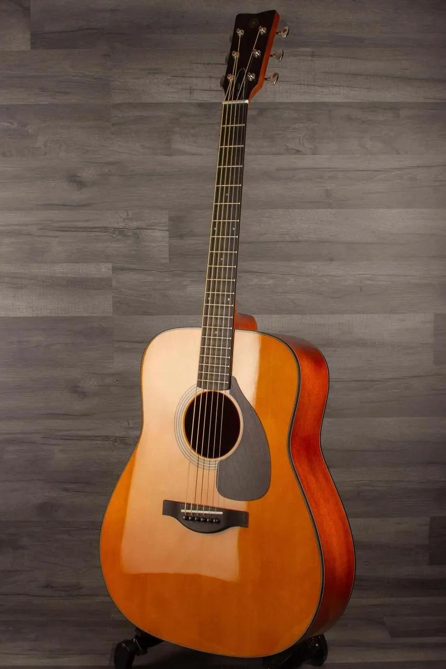 Yamaha FG5G - Acoustic Guitar