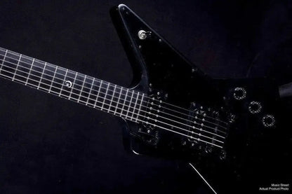 USED - Gibson Explorer Gothic