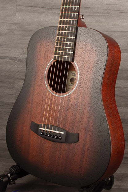 Tanglewood TWCRT Acoustic Guitar