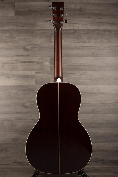 Sigma 00M 1S SB 00 12 Fret