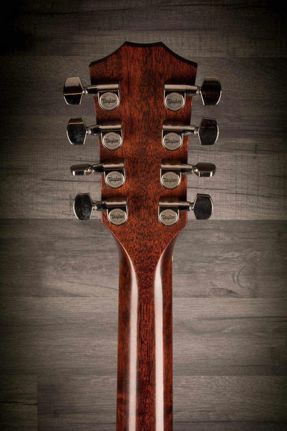 USED - Taylor 326e Baritone-8 LTD