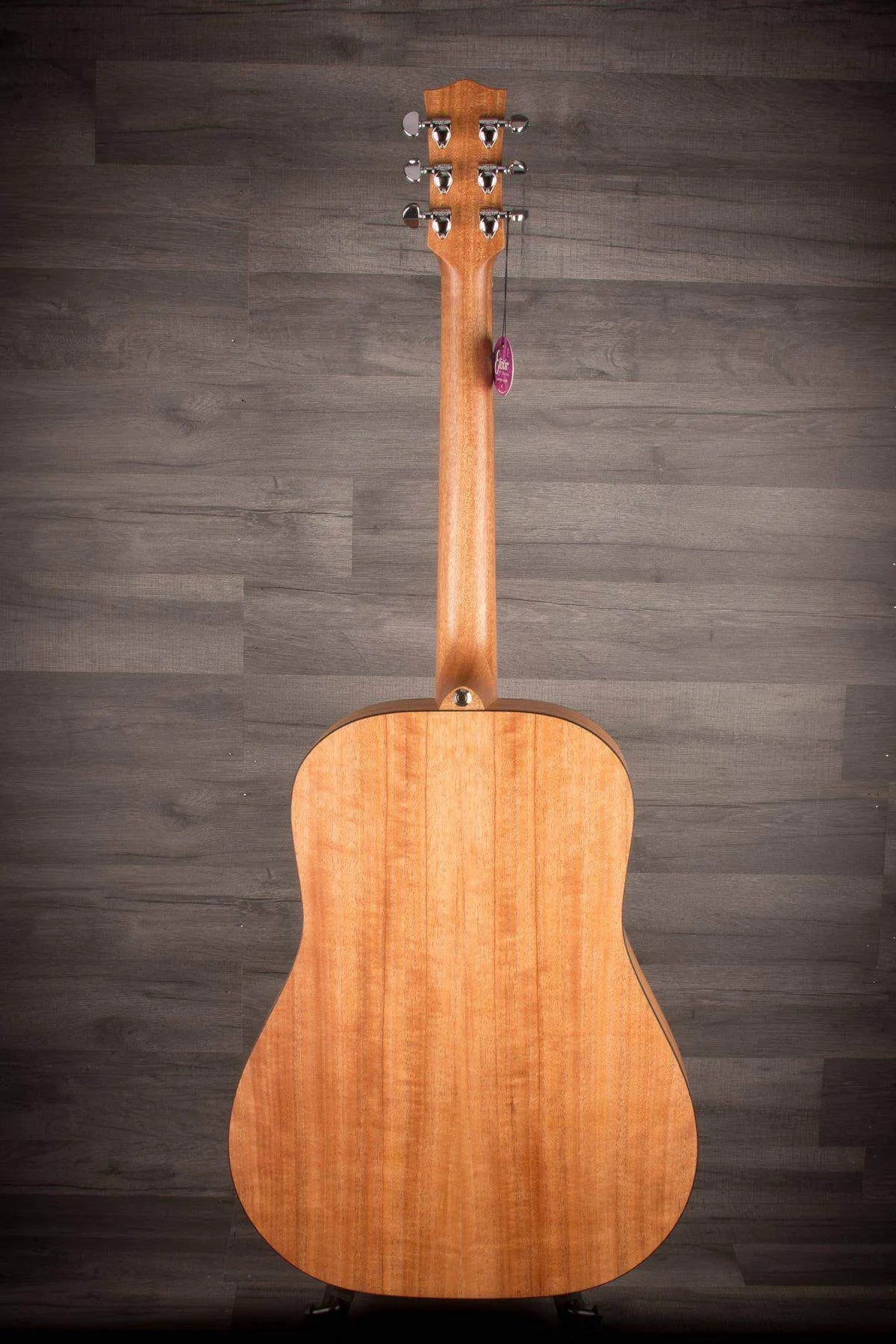 Maton S60