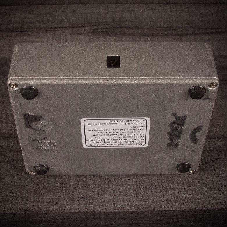 USED - Electro Harmonix Bass Metaphors