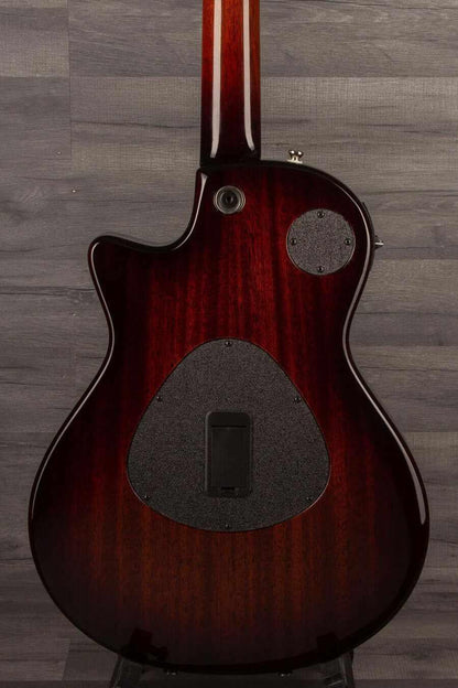 USED - Taylor T5Z Classic Dlx