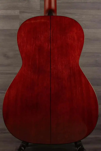 Sigma All Solid Standard Series S000M-18S - Acoustic Guitar
