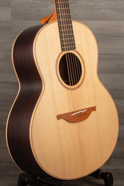 Lowden F-32 Anniversary Guitar - 50th Anniversary Edition