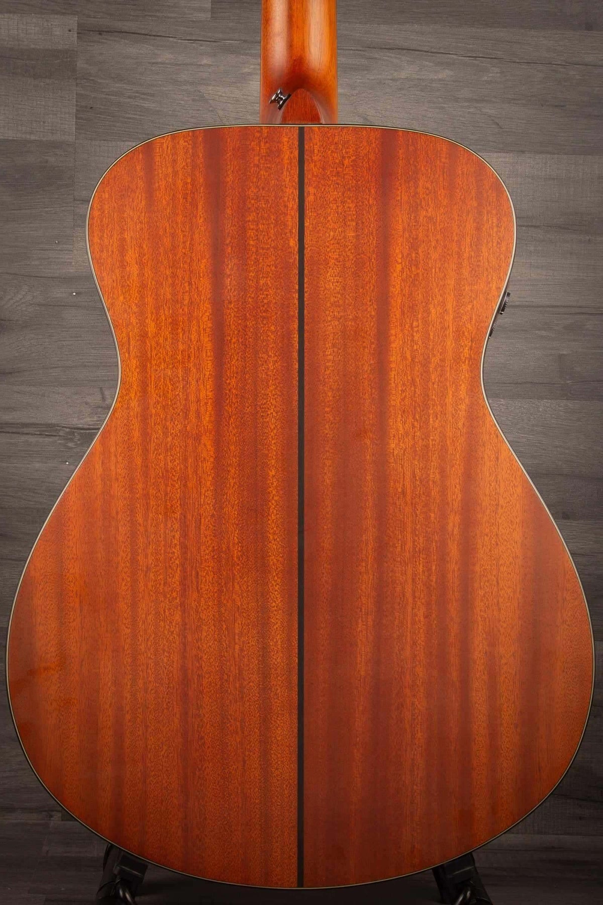 Yamaha FSX3 II