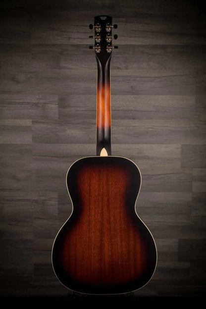 Gretsch G9220 Bobtail Round Neck - Acoustic Guitar