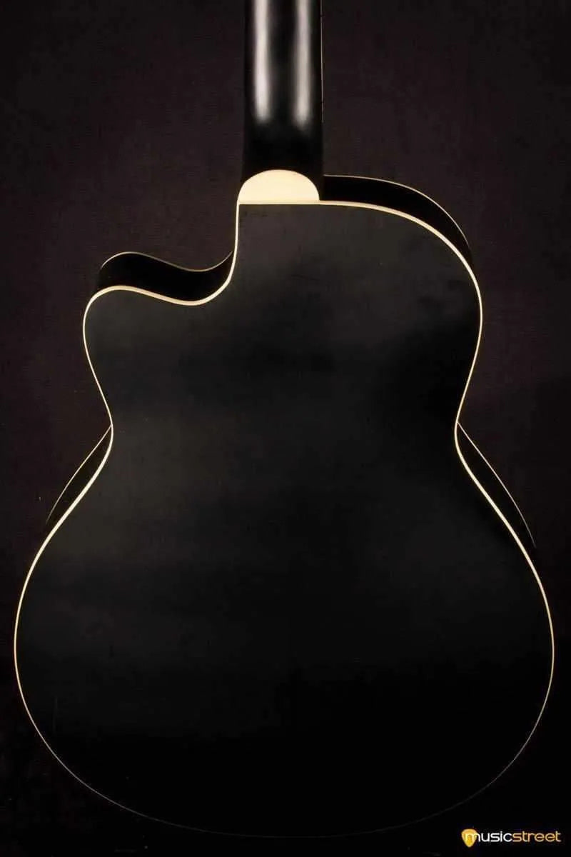USED - Countryman Acoustic Resonator Guitar