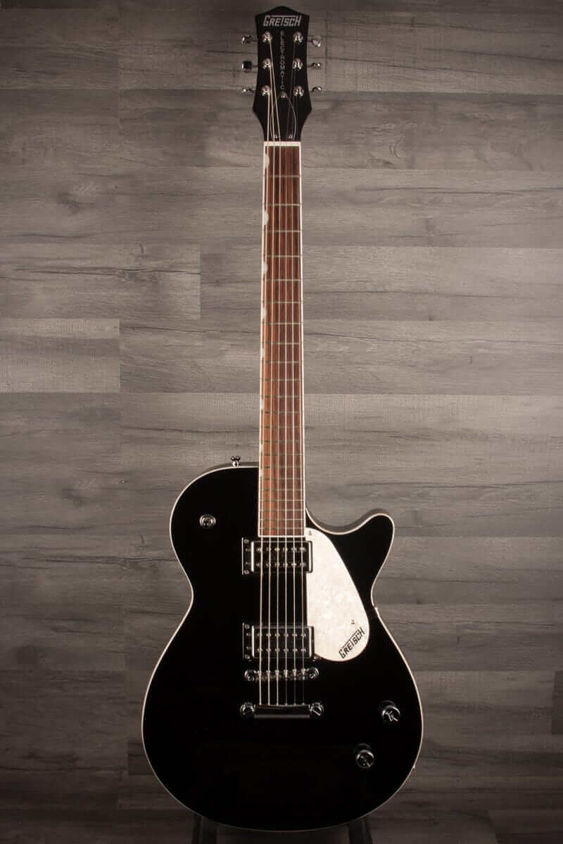 Gretsch -  G5425 ELECTROMATIC® JET CLUB SOLID BODY