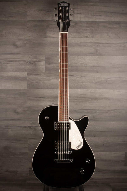 Gretsch -  G5425 ELECTROMATIC® JET CLUB SOLID BODY