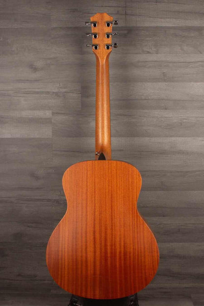 USED - Taylor GS Mini