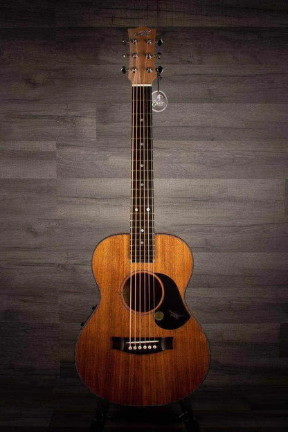 USED - Maton Mini Emm6 Mahogany