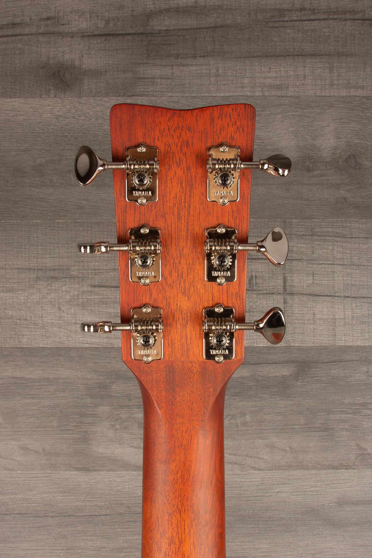Yamaha FGX5 Acoustic Guitar