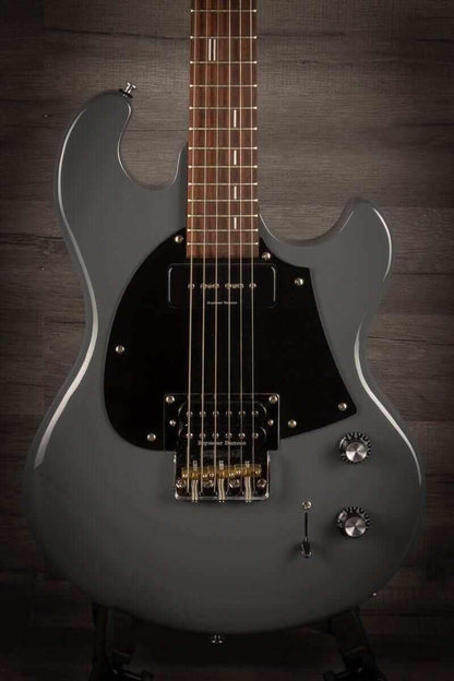 USED - Shergold Masquerader SM01