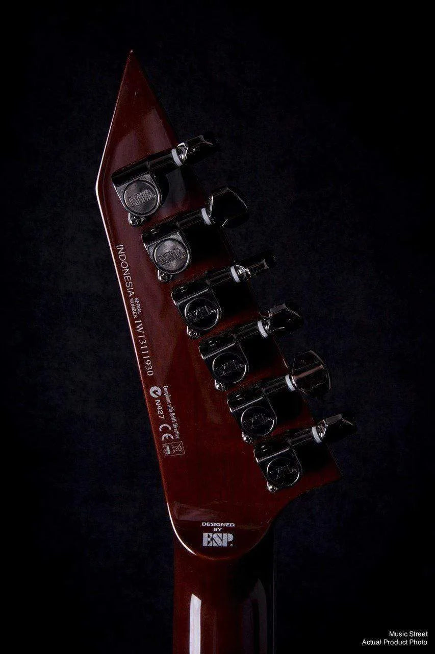 USED - Esp Mh350Nt