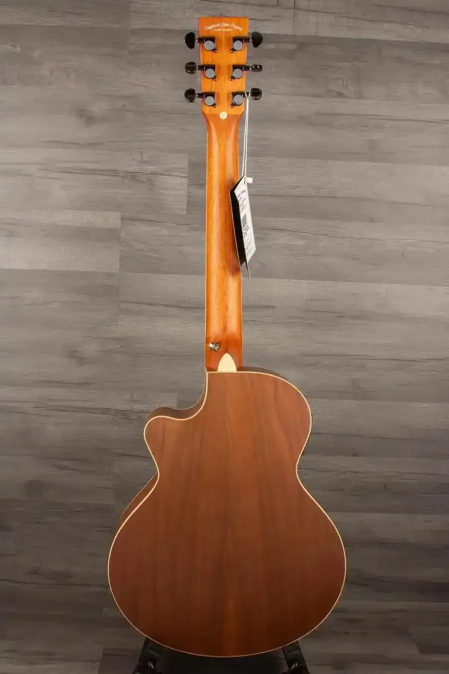 Tanglewood TRU2CE-AW Acoustic Guitar
