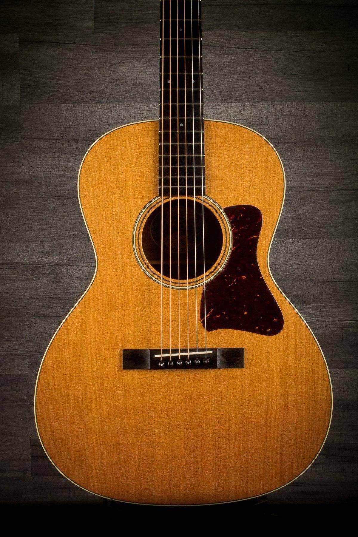 USED - Collings C10