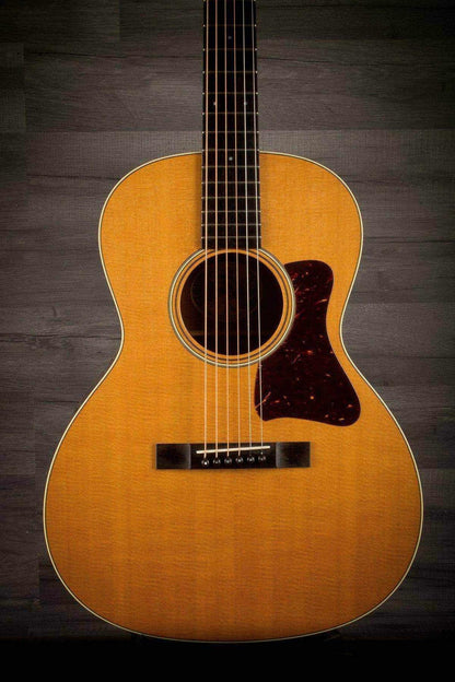 USED - Collings C10