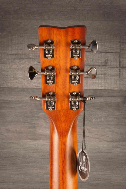 Yamaha FSX3 II
