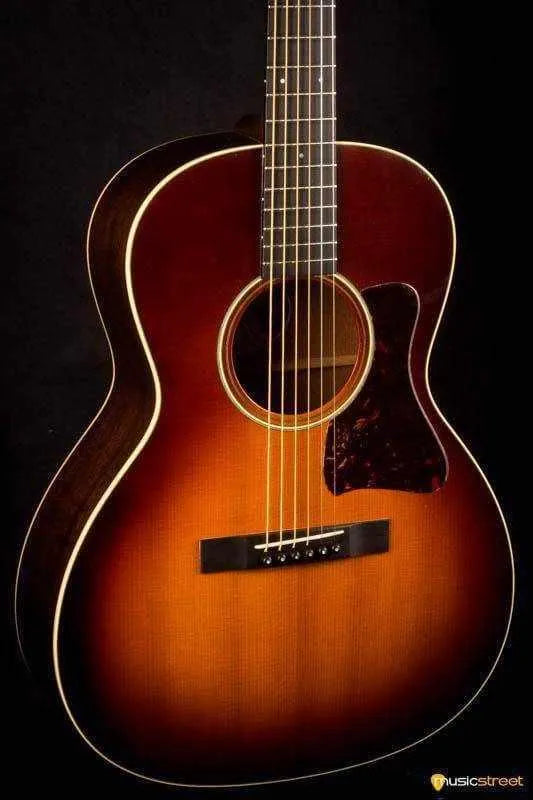 USED - Collings C10 Sb