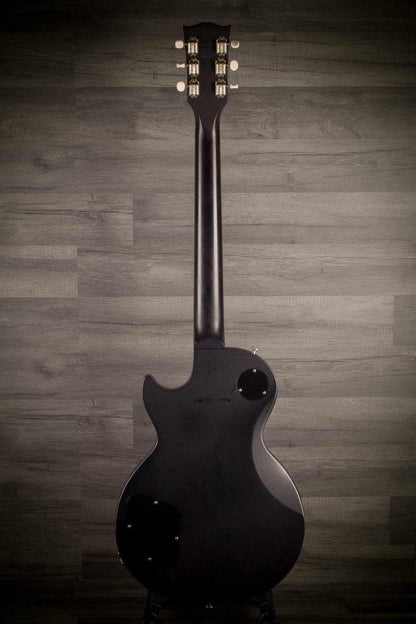 USED - 2014 Gibson Melody Maker - Satin Charcoal